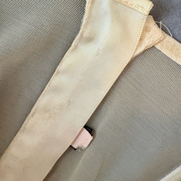 VS Angel top - Picture 6 of 6